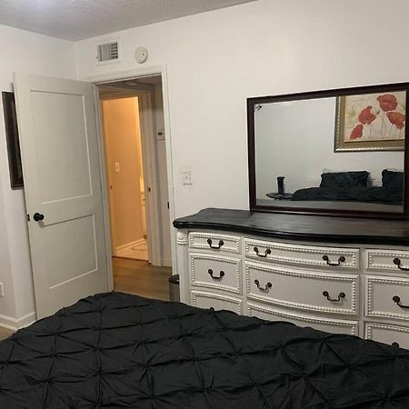 Home Sweet Home 纳什维尔 外观 照片