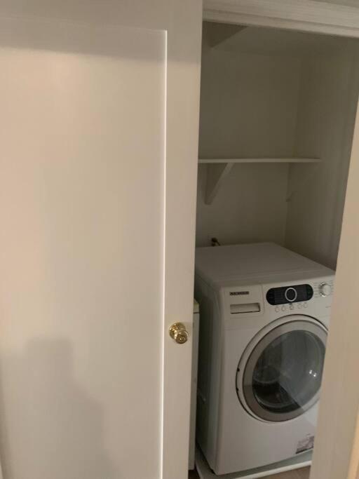 Home Sweet Home 纳什维尔 外观 照片