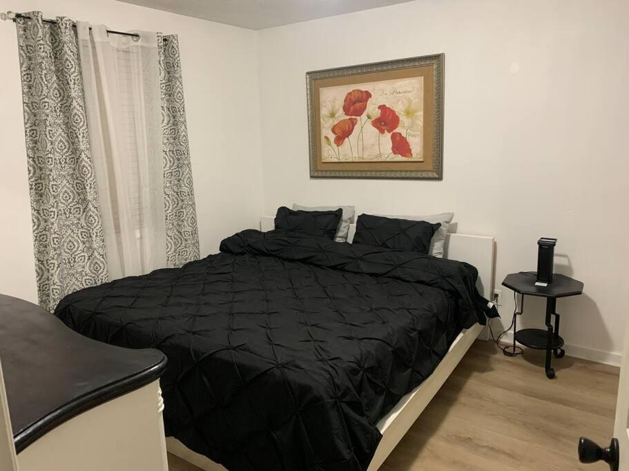 Home Sweet Home 纳什维尔 外观 照片